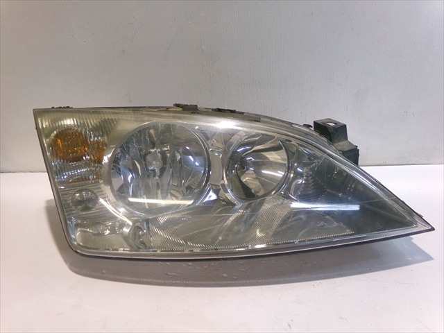 Faro Derecho Ford Mondeo 2.0 G 2000-2007