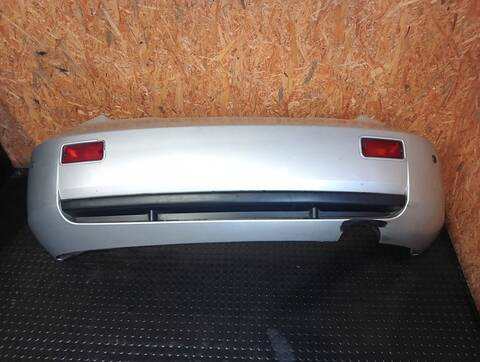 Foto 1ª: Paragolpes Trasero Toyota Celica 1.8 1 16V CAT 143CV (1999)