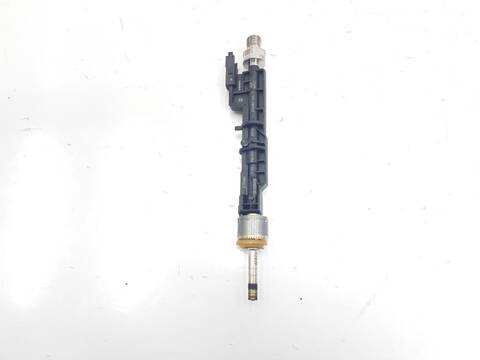 Foto 2ª: Inyectores Bmw X5 M50I [N63B44D] (2018)