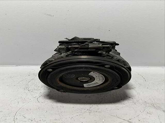 Foto 3ª: Compresor Aire Acondicionado Bmw Serie 5 518 530 D 245CV [N57D30A] (2009)