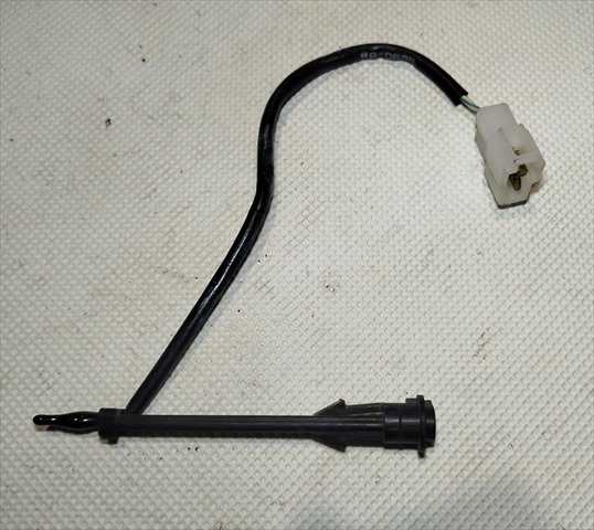 Foto 3ª: Calefacción Mitsubishi Montero 3.2 DID 5P V60 GLS [4M41] (2004)