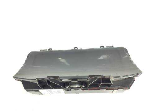 Cuadro de Instrumentos Land Rover Range HSE