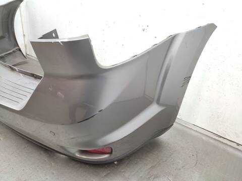 Foto 2ª: Paragolpes Trasero Fiat Freemont 2.0 JTD 170CV 125KW [939B5000] (2012)