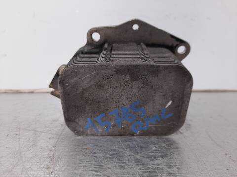 Foto 2ª: Radiador Aceite Citroen C3 1.6 HDI FAP PICASSO 92CV 68KW [9HP] (2012)