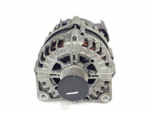 Alternador Renault Master L1H1 KA 35T