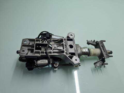 Columna Dirección Bmw Serie 6 620 640 D COUPE 313CV 230KW