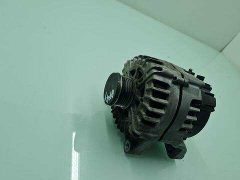 Foto 2ª: Alternador Bmw X5 XDRIVE30D 258CV 190KW [N57D30A] (2015)