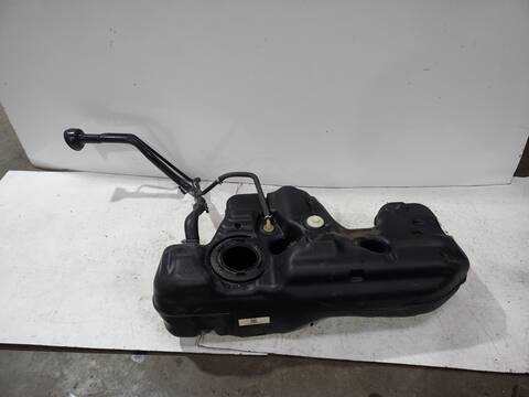 Deposito de Combustible Nissan Qashqai ACENTA 116CV 85KW