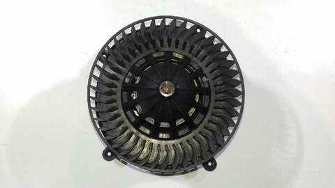 Foto 2ª: Calefacción Mercedes Clase C 160 320 CDI 219.322) 224CV 165KW [OM642920] (2006)