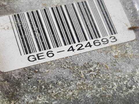 Foto 2ª: Compresor Aire Acondicionado Audi A6 2.0 TDI ULTRA