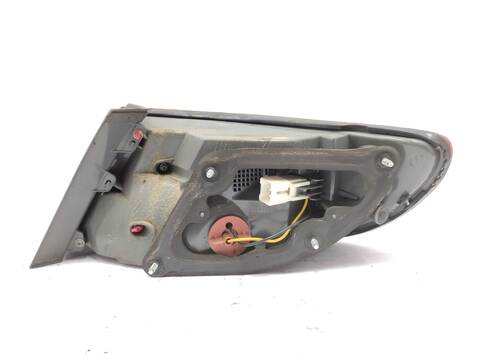 Foto 2ª: Piloto Trasero Izquierdo Hyundai Grandeur 2.2 DIESEL 155CV 114KW [4EB] (2009)