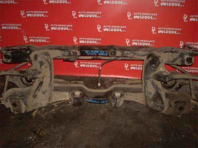 Cuna de Motor Ford Kuga 2.0 TDCI