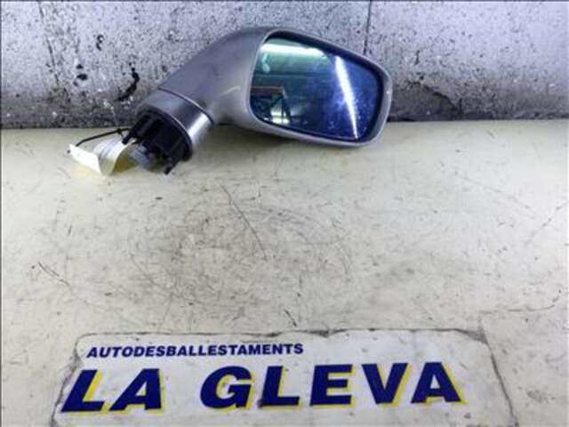 Foto 1ª: Retrovisor Derecho Renault Vel Satis 2.2 DCI 150CV (2004)