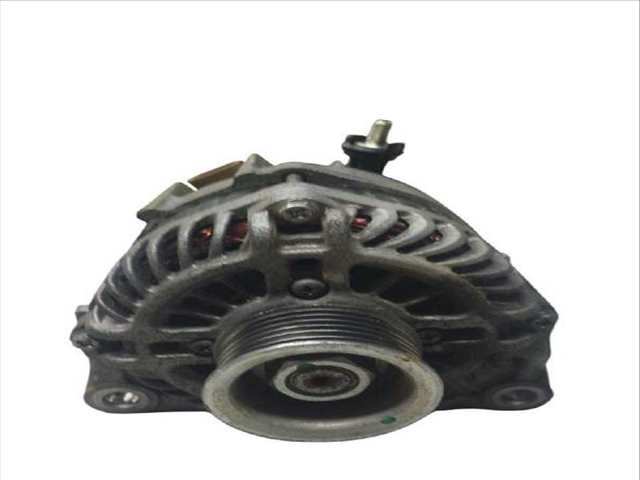 Foto 3ª: Alternador Mazda 3 2.0 120CV (2013)