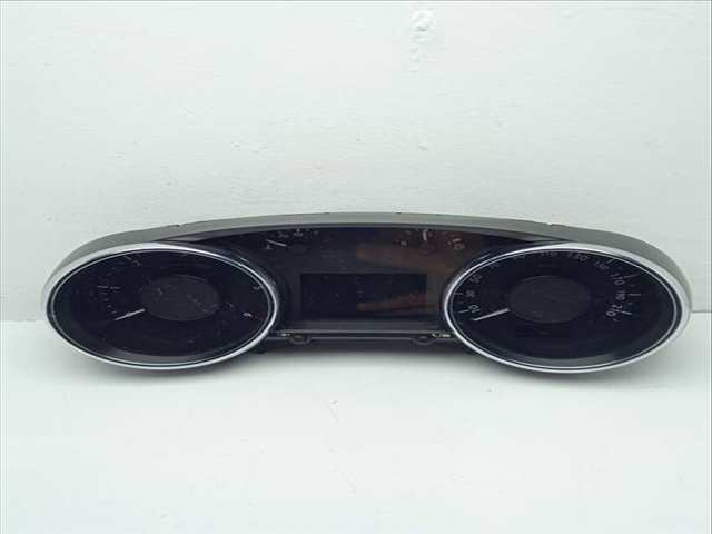 Cuadro de Instrumentos Peugeot 3008 SPORT PACK 109CV 80KW