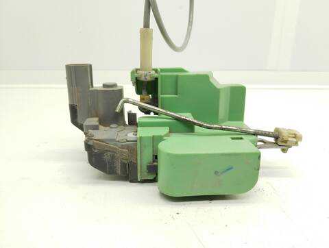 Cerradura Puerta Delantera Izquierda Fiat Linea 1.3 16V JTD CAT 90CV 66KW