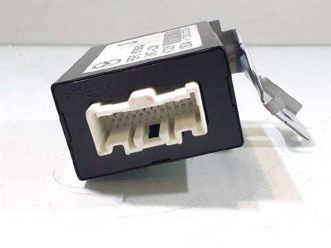 Foto 2ª: Centralita Motor ECU Mazda 3 SPORTIVE 150CV 110KW (2011)