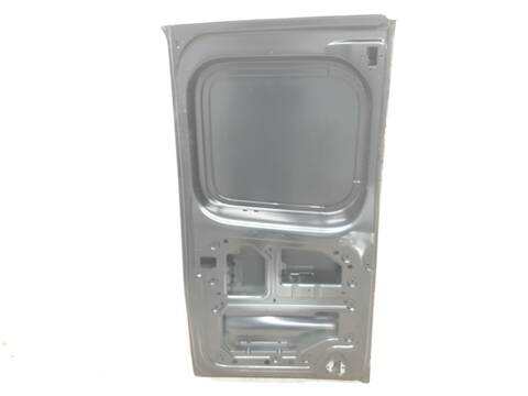 Foto 2ª: Puerta Trasera Derecha Renault Trafic L1H1 29T KOMFORT (2014)