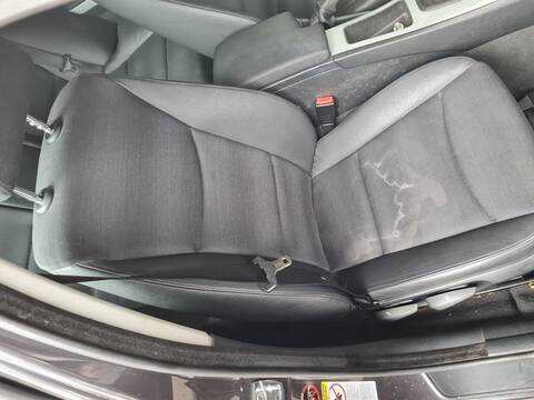 Asiento Delantero Derecho Bmw Serie 3 315 325I BERLINA 218CV 160KW