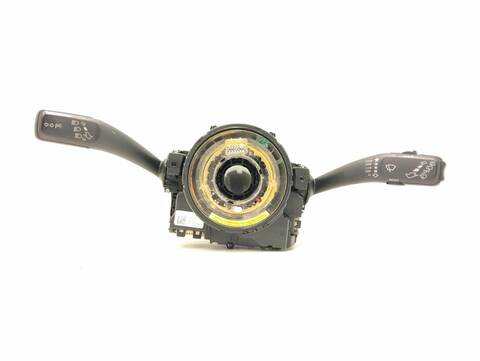 Mando Multifuncion Audi A4 BASICO QUATTRO 239CV