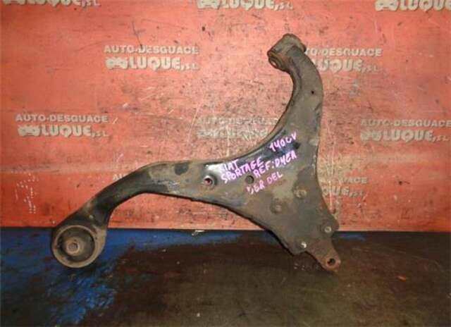 Brazo Suspension Delantero Derecho Kia Sportage 2.0 CRDI