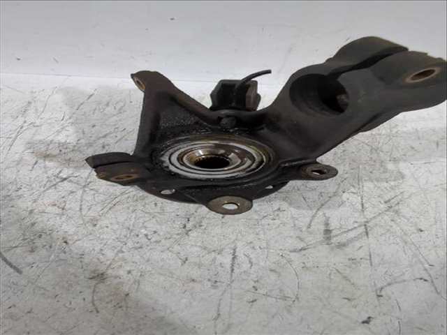 Mangueta Delantera Izquierda Citroen Xsara 1.6 HDI 90CV