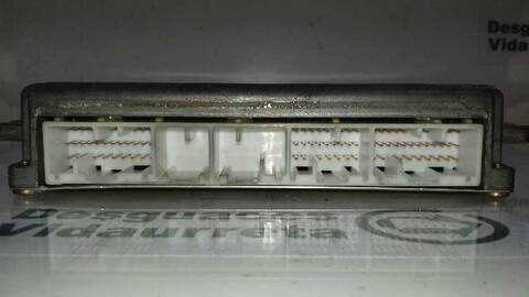 Foto 2ª: Centralita Motor ECU Honda Civic BERLINA 160CV 118KW (2003)