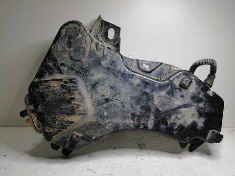 Foto 2ª: Deposito de Combustible Citroen C5 2.2 HDI 170CV 125KW [4HT] (2006)