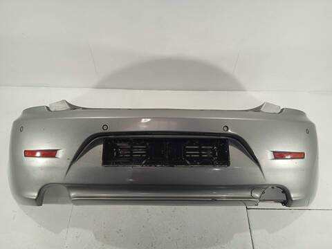 Paragolpes Trasero Alfa Romeo 147 1.9 JTD M) 16V CAT 150CV 110KW