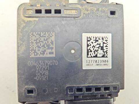 Foto 2ª: Sonda Lambda Fiat Tipo LIFE BERLINA 130CV 96KW [46346020] (2021)