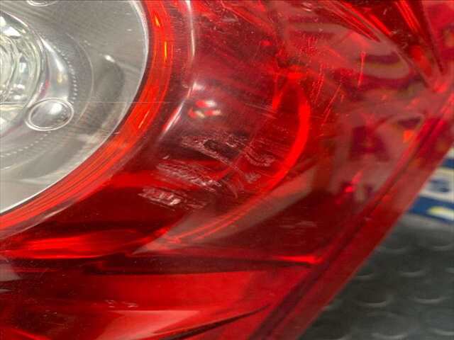 Foto 2ª: Piloto Trasero Derecho Fiat Doblo 1.300 CDTI 75CV/55KW 0CV [199A2000] (2006)