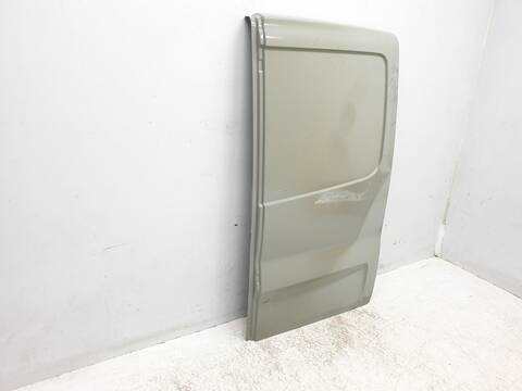 Foto 2ª: Puerta Trasera Derecha Renault Trafic L1H1 29T KOMFORT (2014)
