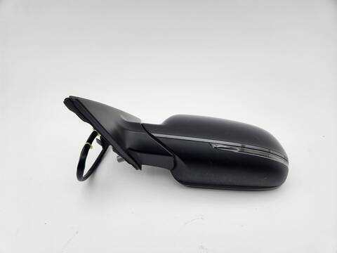 Foto 4ª: Retrovisor Izquierdo Audi A4 BASIS 150CV 110KW [CJCD] (2014)
