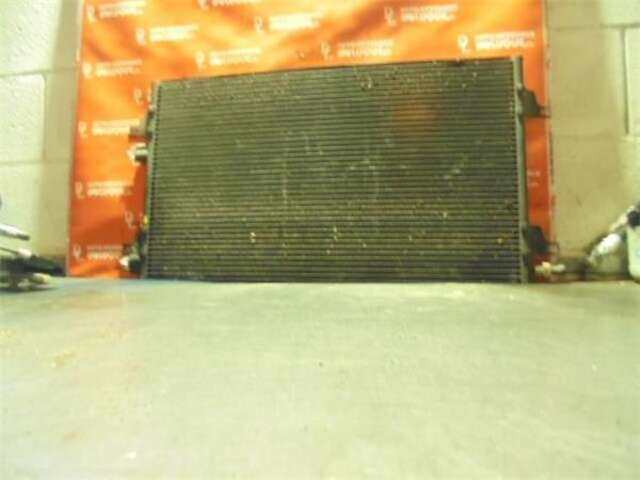 Radiador Calefaccion A.A. Renault Laguna 1.9 DCI (KG1V)