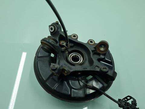Mangueta Trasera Derecha Bmw Serie 1 114 116D M SPORT 116CV 85KW