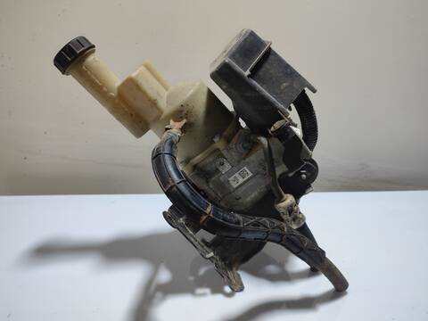 Bomba de Direccion Opel Viva FURGON
