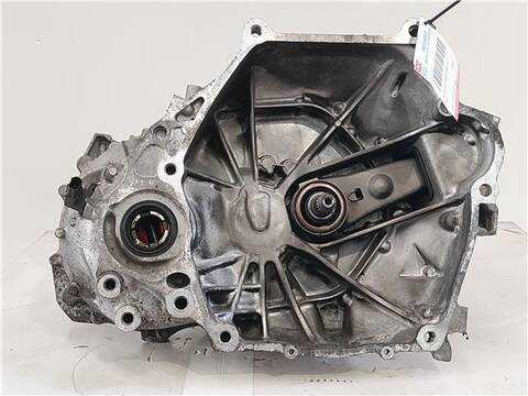 Caja Cambios Honda Civic 1.4 HATCHBACK 100CV 73KW
