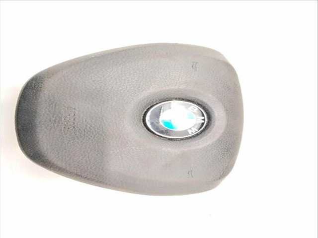 Foto 3ª: Kit Airbag Bmw Serie 5 518 520 D (2009)
