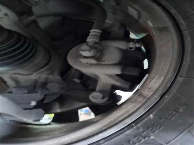 Pinza Freno Delantera Izquierdo Hyundai i20 KLASS ACTIVE CROSSOVER 90CV 66KW