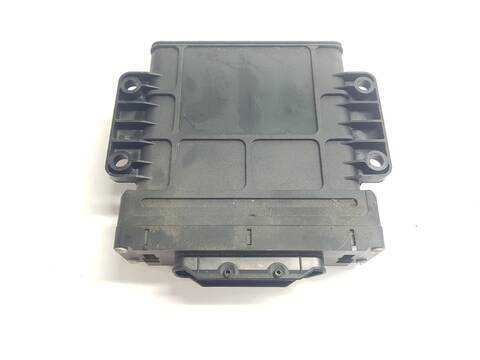 Foto 2ª: Centralita Motor ECU Audi Q7 3.0 TDI 176KW) (2007)