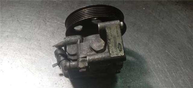 Foto 3ª: Bomba Servodireccion Ford Mondeo 2.0 TDCI [QXBB]