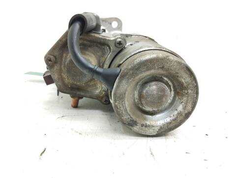 Foto 2ª: Motor de Arranque Kia Carens 105CV 77KW [R03S] (2005)