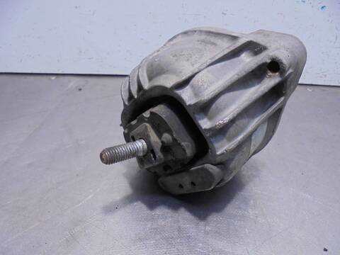 Foto 3ª: Soporte Motor Bmw Serie 1 114 2.0 16V BERLINA 143CV 105KW [N47D20C] (2010)