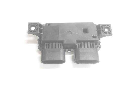 Centralita Motor ECU Mercedes Vito 114-116-119 CDI BASE LARGA 447.703)