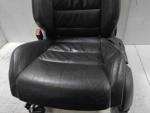 Asiento Delantero Izquierdo Volkswagen Golf 3.2 R32 250 CV 184KW