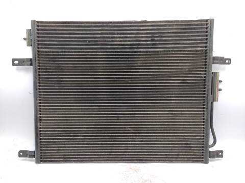 Foto 2ª: Radiador Calefaccion A.A. Jeep Grand Cherokee 2.7 CRD 4X4 163CV 120KW [665921] (2004)