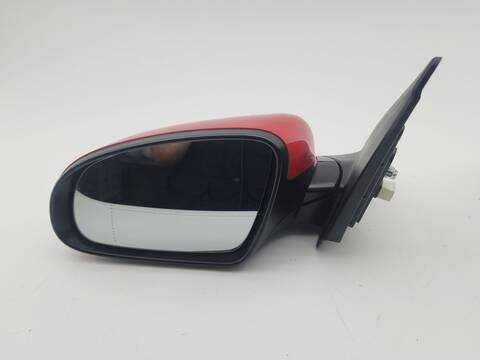 Retrovisor Izquierdo Hyundai Kona 1.6 GDI HYBRID 105CV 77KW