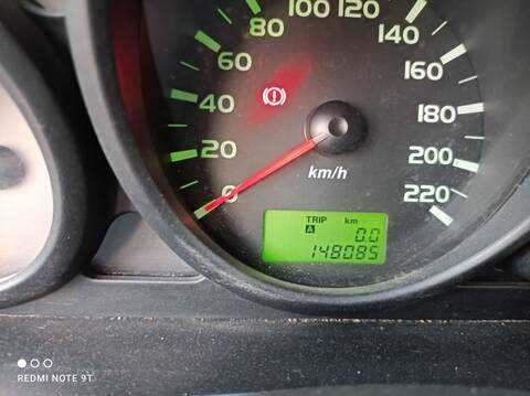 Foto 2ª: Motor Completo Mitsubishi Colt 1.5 DI-D INSPORT 95CV 70KW [639939] (2006)