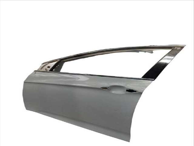 Foto 3ª: Puerta Delantera Izquierda Hyundai i40 1.7 CRDI 116CV (2012)