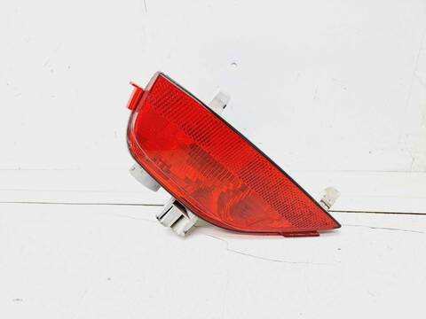 Faro Antiniebla Trasero Izquierdo Dacia Sandero COMFORT 90CV 66KW